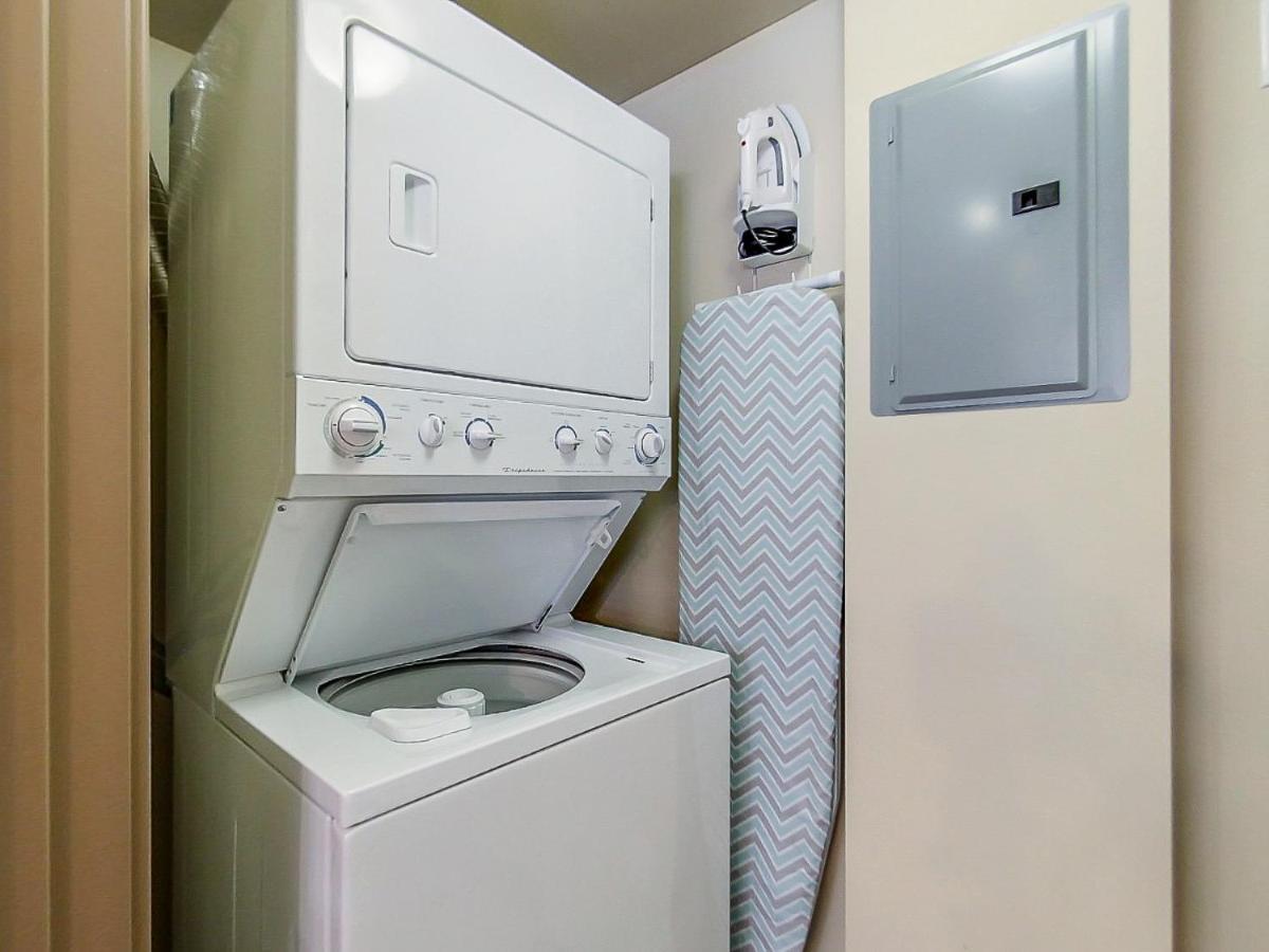 Copperstone - Luxurious 2 Bedroom Apartment Canmore