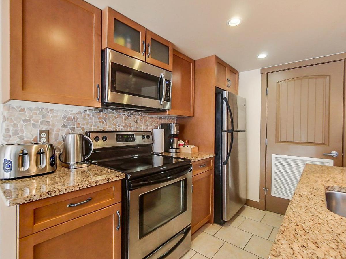 Copperstone - Luxurious 2 Bedroom * Canmore
