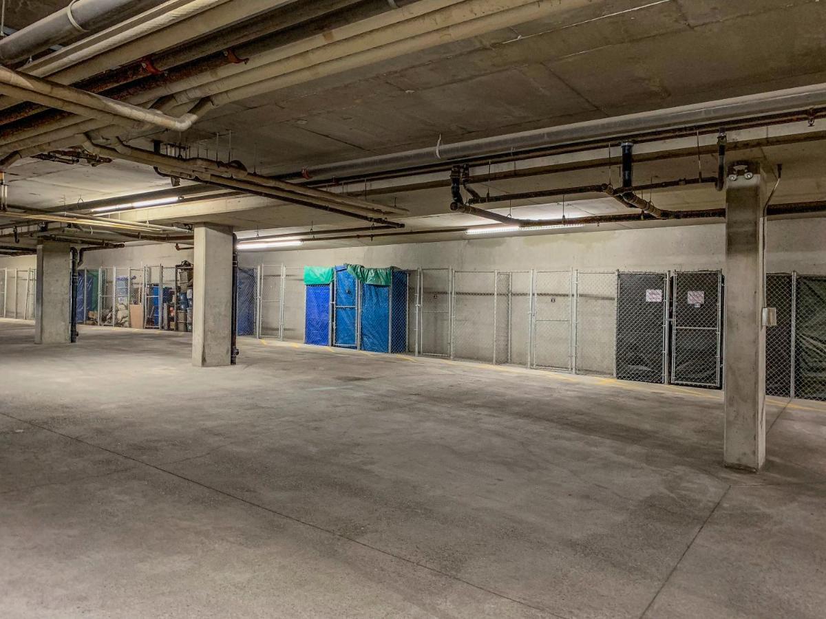 Apartment Copperstone - Luxurious 2 Bedroom Canmore